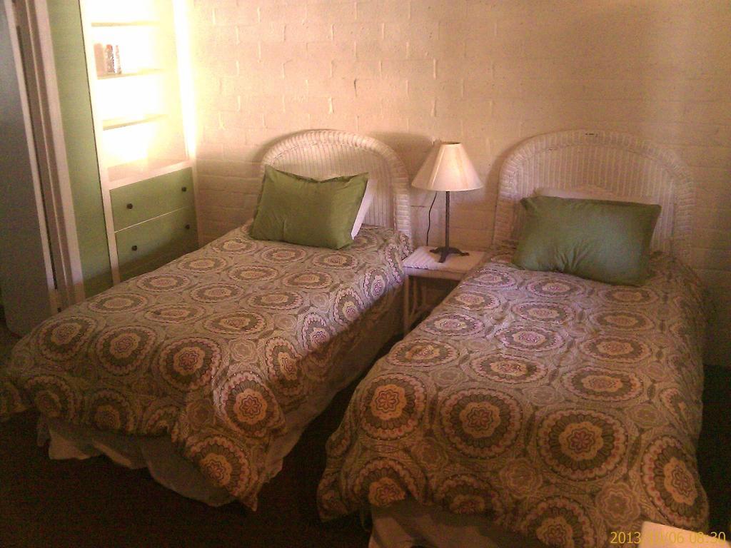 Ranch Motel Tehachapi Δωμάτιο φωτογραφία
