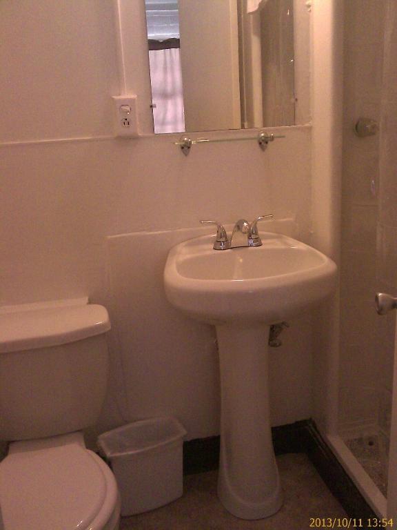 Ranch Motel Tehachapi Δωμάτιο φωτογραφία