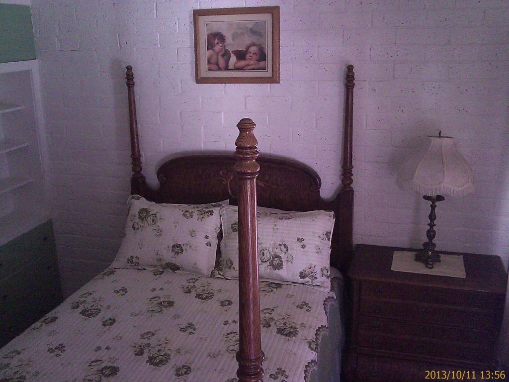 Ranch Motel Tehachapi Δωμάτιο φωτογραφία