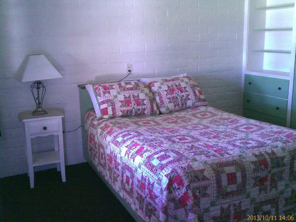 Ranch Motel Tehachapi Δωμάτιο φωτογραφία